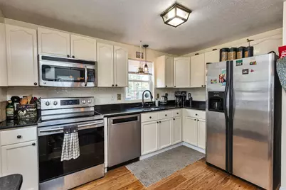 171 Westchester Drive, Milford, NH 03055 - Photo 6