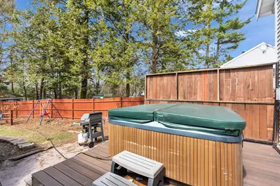 171 Westchester Drive, Milford, NH 03055 - Photo 46