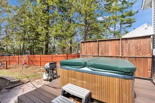 171 Westchester Dr, Milford, NH 03055 - Photo 46