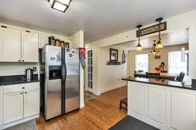 171 Westchester Drive, Milford, NH 03055 - Photo 4