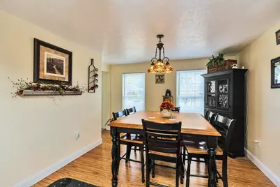 171 Westchester Drive, Milford, NH 03055 - Photo 8