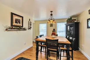 171 Westchester Dr, Milford, NH 03055 - Photo 8