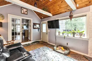 171 Westchester Dr, Milford, NH 03055 - Photo 22