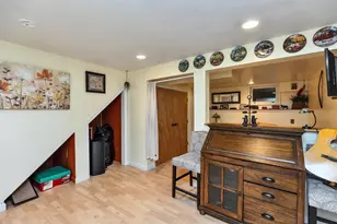 171 Westchester Dr, Milford, NH 03055 - Photo 38