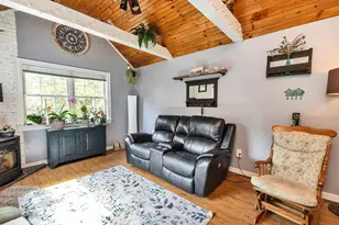 171 Westchester Dr, Milford, NH 03055 - Photo 20