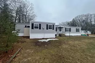 609 Sherwood Glen, Somersworth, NH 03878 - Photo 40