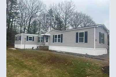 609 Sherwood Glen, Somersworth, NH 03878 - Photo 1