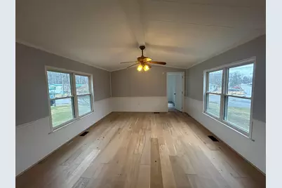 609 Sherwood Glen, Somersworth, NH 03878 - Photo 16