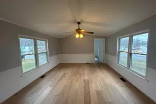 609 Sherwood Glen, Somersworth, NH 03878 - Photo 16