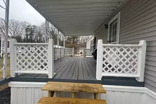 609 Sherwood Glen, Somersworth, NH 03878 - Photo 44