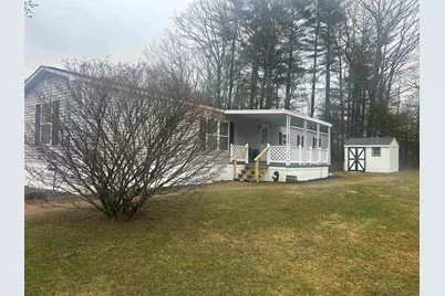 609 Sherwood Glen, Somersworth, NH 03878 - Photo 46