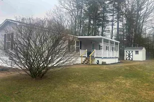 609 Sherwood Glen, Somersworth, NH 03878 - Photo 46