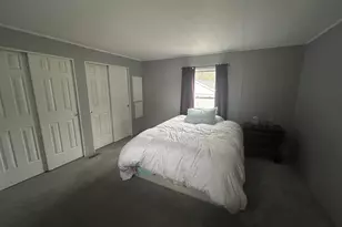 609 Sherwood Glen, Somersworth, NH 03878 - Photo 30