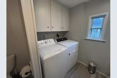 609 Sherwood Glen, Somersworth, NH 03878 - Photo 26