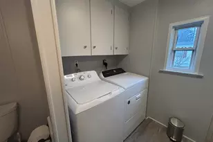 609 Sherwood Glen, Somersworth, NH 03878 - Photo 26