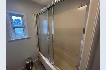 609 Sherwood Glen, Somersworth, NH 03878 - Photo 28