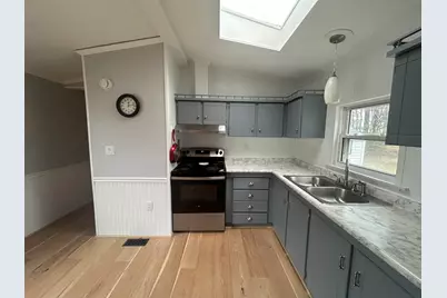 609 Sherwood Glen, Somersworth, NH 03878 - Photo 6