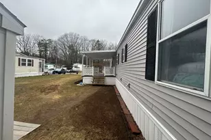 609 Sherwood Glen, Somersworth, NH 03878 - Photo 42