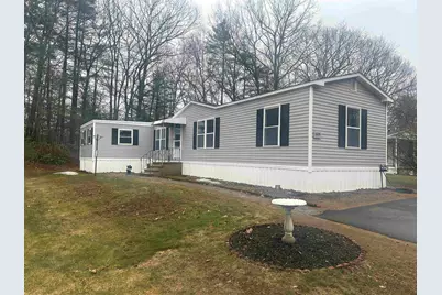 609 Sherwood Glen, Somersworth, NH 03878 - Photo 38