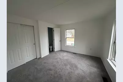 609 Sherwood Glen, Somersworth, NH 03878 - Photo 10