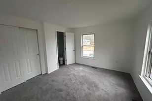 609 Sherwood Glen, Somersworth, NH 03878 - Photo 10