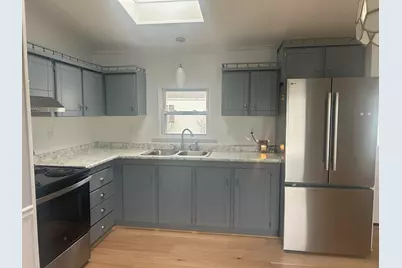 609 Sherwood Glen, Somersworth, NH 03878 - Photo 4