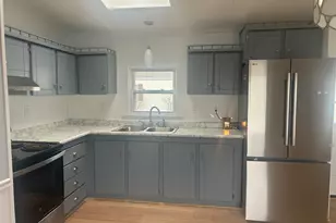 609 Sherwood Glen, Somersworth, NH 03878 - Photo 4