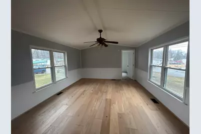 609 Sherwood Glen, Somersworth, NH 03878 - Photo 20