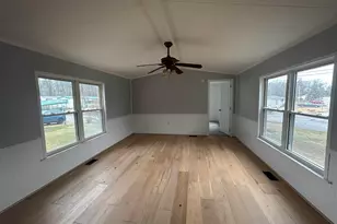 609 Sherwood Glen, Somersworth, NH 03878 - Photo 20