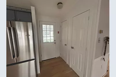 609 Sherwood Glen, Somersworth, NH 03878 - Photo 8