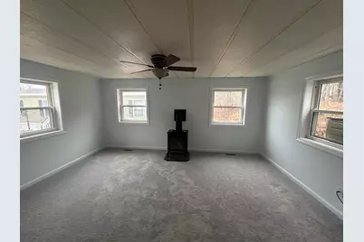 609 Sherwood Glen, Somersworth, NH 03878 - Photo 22