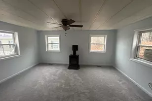 609 Sherwood Glen, Somersworth, NH 03878 - Photo 22