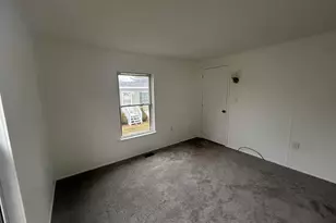 609 Sherwood Glen, Somersworth, NH 03878 - Photo 12