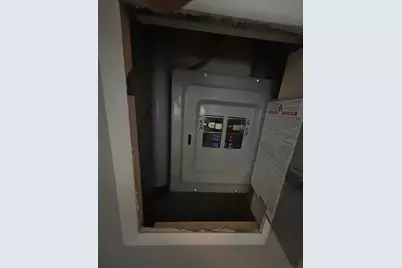 609 Sherwood Glen, Somersworth, NH 03878 - Photo 36