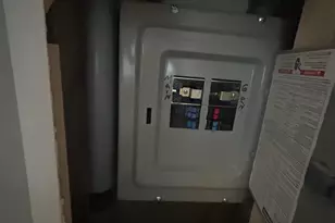 609 Sherwood Glen, Somersworth, NH 03878 - Photo 36