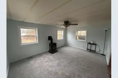 609 Sherwood Glen, Somersworth, NH 03878 - Photo 24