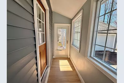 101 Souhegan Street, Milford, NH 03055 - Photo 24
