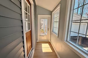 101 Souhegan St, Milford, NH 03055 - Photo 24