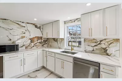 101 Souhegan Street, Milford, NH 03055 - Photo 12