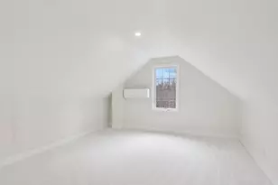 101 Souhegan St, Milford, NH 03055 - Photo 32