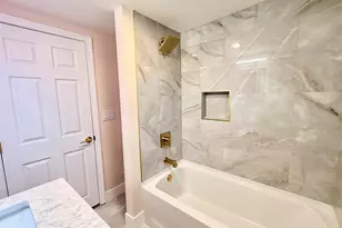 101 Souhegan St, Milford, NH 03055 - Photo 22