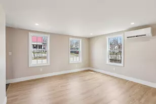 101 Souhegan St, Milford, NH 03055 - Photo 2