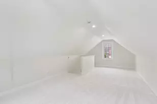 101 Souhegan St, Milford, NH 03055 - Photo 36