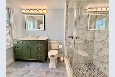 101 Souhegan Street, Milford, NH 03055 - Photo 14