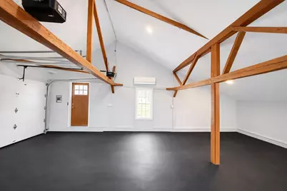 101 Souhegan Street, Milford, NH 03055 - Photo 36