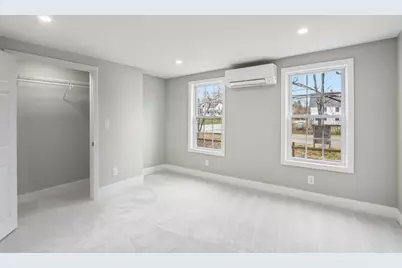 101 Souhegan Street, Milford, NH 03055 - Photo 16