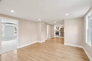 101 Souhegan St, Milford, NH 03055 - Photo 8