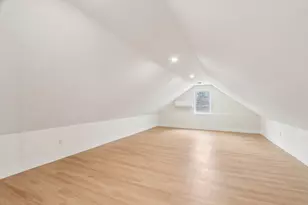 101 Souhegan St, Milford, NH 03055 - Photo 18