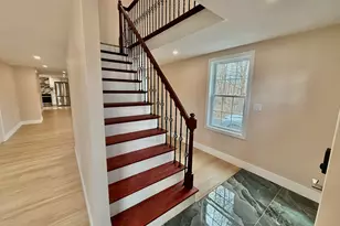 101 Souhegan St, Milford, NH 03055 - Photo 2