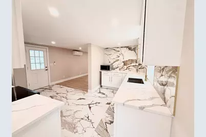 101 Souhegan Street, Milford, NH 03055 - Photo 8